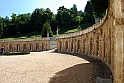 Villa Della Regina_019